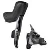 Manetas Sram Force ETap AXS D1 -Tienda De Bicispasaje manetas sram force etap axs d1
