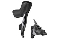 Manetas Sram Force ETap AXS D1