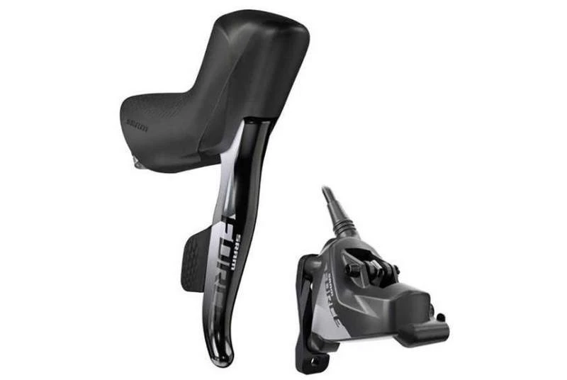 Manetas Sram Force ETap AXS D1 3 Manetas Sram Force ETap AXS D1