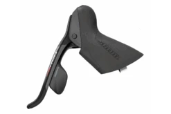 Manetas Sram Red -Tienda De Bicispasaje manetas sram red 1