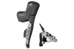 Maneta Izquierda Sram Red ETap AXS 5 Maneta Izquierda Sram Red ETap AXS -Tienda De Bicispasaje manetas sram red etap axs 1