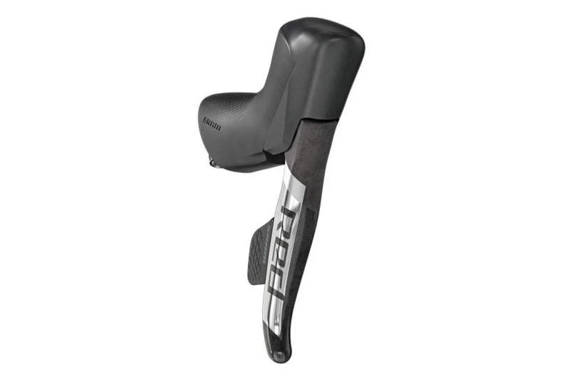 Maneta Izquierda Sram Red ETap AXS 3 Maneta Izquierda Sram Red ETap AXS