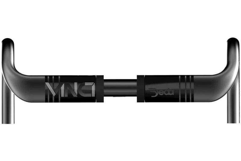 Manillar De Carbono Deda Vinci 4 Manillar De Carbono Deda Vinci - Imagen 2