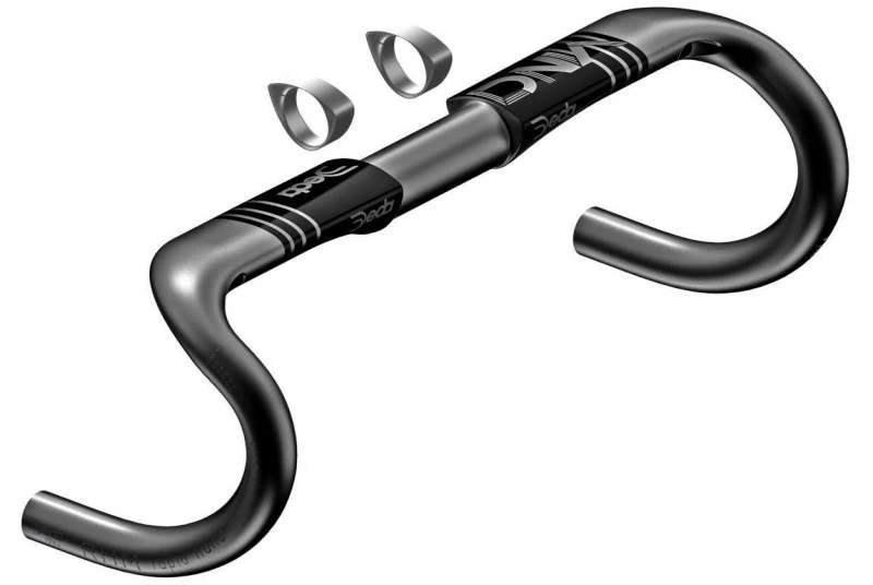 Manillar De Carbono Deda Vinci 3 Manillar De Carbono Deda Vinci