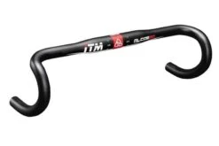 Manillar De Carretera ITM Alcor 80