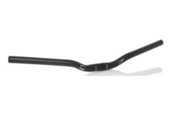 Manillar Ergo XLC HB-C09 600mm 31.8