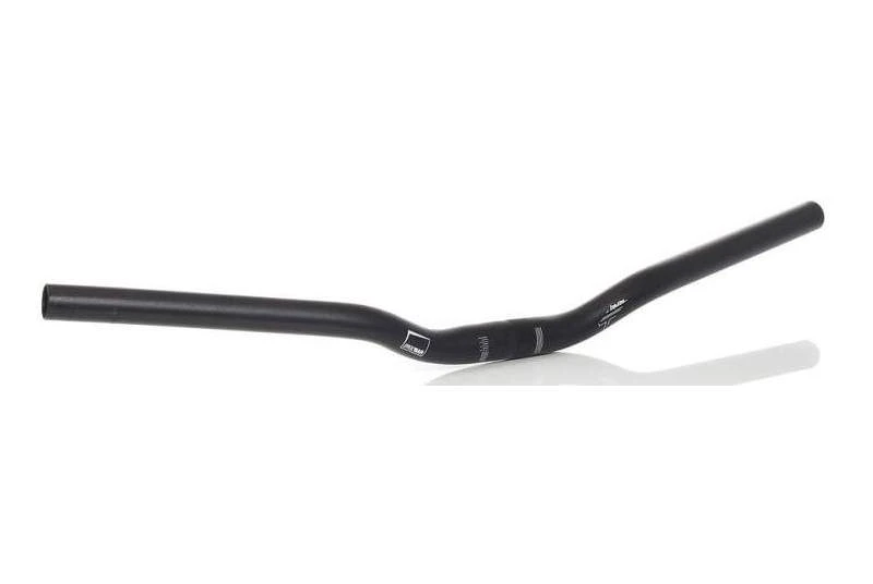 Manillar Ergo XLC HB-C09 600mm 31.8 3 Manillar Ergo XLC HB-C09 600mm 31.8