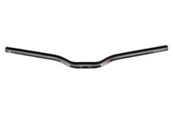 Manillar Ergotec Trekking Ergo 25.4 Mm