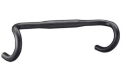 Manillar Merida Expert Road