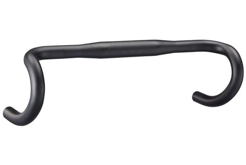 Manillar Merida Expert Road 3 Manillar Merida Expert Road