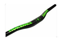 Manillar MTB RaceFace Turbine R 35