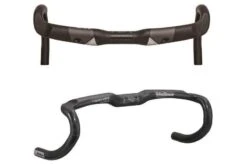 Manillar Vision Metron 4D