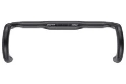 Manillar Zipp Service Course 70 Ergo