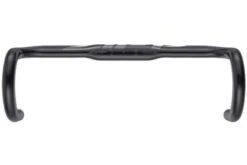 Manillar Zipp Service Course SL 80 Ergo