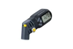 Manómetro Topeak Smartgauge D2