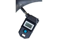 ELTIN Manómetro Pro Presión Digital -Tienda De Bicispasaje manometro pro presion digital 2