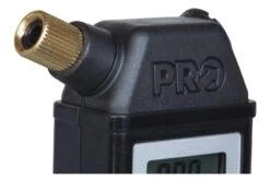 ELTIN Manómetro Pro Presión Digital -Tienda De Bicispasaje manometro pro presion digital 3