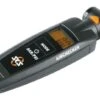 Manómetro SKS Airchecker -Tienda De Bicispasaje manometro sks airchecker