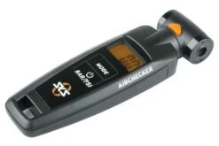 Manómetro SKS Airchecker