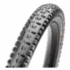 Cubierta Maxxis High Roller II Plus -Tienda De Bicispasaje maxxis high roller ii plus
