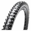Cubierta Maxxis Shorty DH