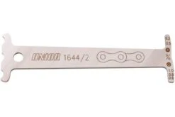 Medidor De Cadena Unior 1644/4