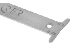 Medidor Desgaste De Cadena RFR -Tienda De Bicispasaje medidor desgaste de cadena rfr 1
