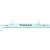 Medidor Desgaste De Cadena Topeak -Tienda De Bicispasaje medidor desgaste de cadena topeak