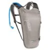 Mochila Camelbak Classic Light -Tienda De Bicispasaje mochila camelbak classic light