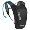 Mochila Camelbak Hydrobak Light -Tienda De Bicispasaje mochila camelbak hydrobak light