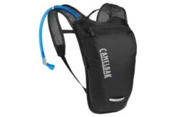 Mochila Camelbak Hydrobak Light