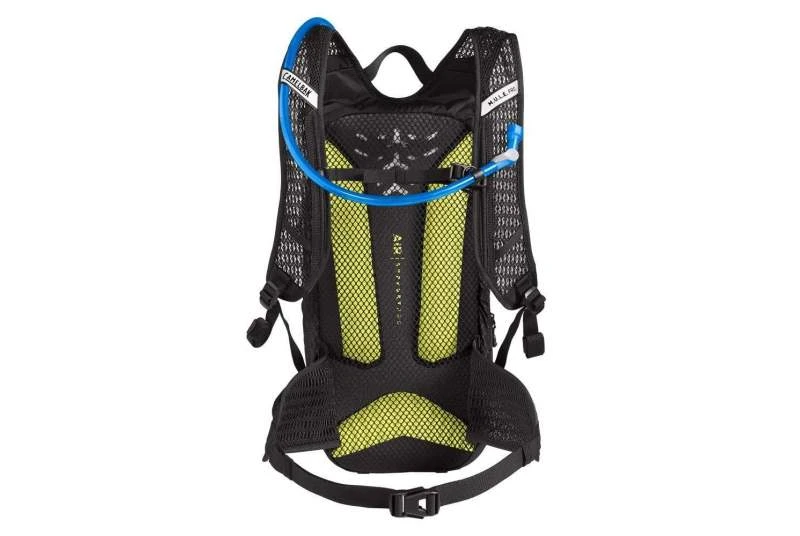 Mochila Camelbak Mule Pro 14 4 Mochila Camelbak Mule Pro 14 - Imagen 2