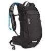Mochila Camelbak Mule Pro 14 -Tienda De Bicispasaje mochila camelbak mule pro 14