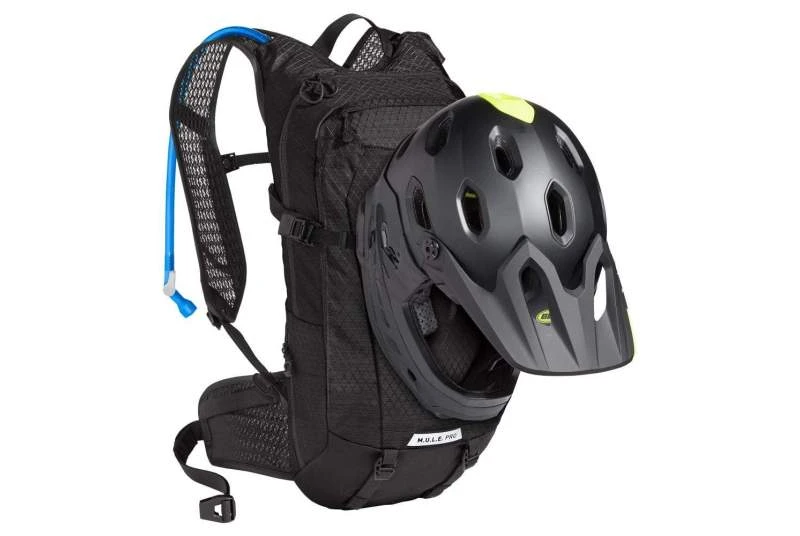 Mochila Camelbak Mule Pro 14 5 Mochila Camelbak Mule Pro 14 - Imagen 3