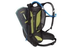 Mochila Camelbak Mule Pro 14 10 Mochila Camelbak Mule Pro 14 -Tienda De Bicispasaje mochila camelbak mule pro 14 3