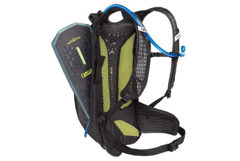 Mochila Camelbak Mule Pro 14 6 Mochila Camelbak Mule Pro 14 - Imagen 4
