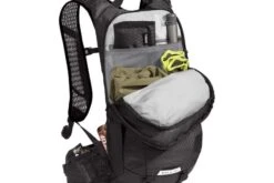 Mochila Camelbak Mule Pro 14 11 Mochila Camelbak Mule Pro 14 -Tienda De Bicispasaje mochila camelbak mule pro 14 4