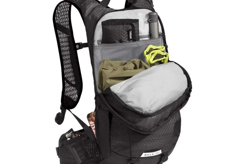 Mochila Camelbak Mule Pro 14 7 Mochila Camelbak Mule Pro 14 - Imagen 5