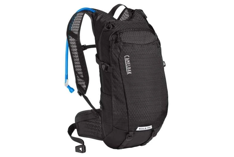 Mochila Camelbak Mule Pro 14 3 Mochila Camelbak Mule Pro 14