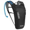 Mochila Camelbak Rogue Light 2 Mochila Camelbak Rogue Light -Tienda De Bicispasaje mochila camelbak rogue light