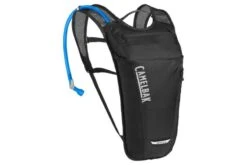Mochila Camelbak Rogue Light