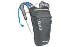 Mochila Camelbak Rogue Light Mujer