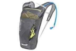 Mochila Camelbak Rogue Light Mujer -Tienda De Bicispasaje mochila camelbak rogue light mujer 3