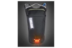 Mochila Camelbak Rogue Light Mujer -Tienda De Bicispasaje mochila camelbak rogue light mujer 4