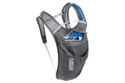 Mochila Camelbak Rogue Light Mujer -Tienda De Bicispasaje mochila camelbak rogue light mujer 5
