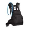 Mochila Camelbak Skyline LR 10 -Tienda De Bicispasaje mochila camelbak skyline lr 10