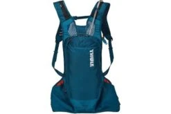 Mochila Thule Vital 6 -Tienda De Bicispasaje mochila de hidratacion thule vital 6 1