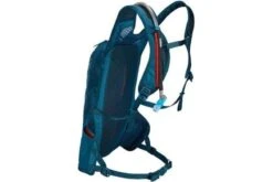 Mochila Thule Vital 6 -Tienda De Bicispasaje mochila de hidratacion thule vital 6 2