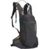 Mochila Thule Vital 8 1 Mochila Thule Vital 8 -Tienda De Bicispasaje mochila de hidratacion thule vital 8
