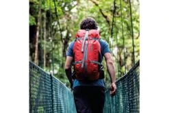 Mochila Ortlieb Atrack -Tienda De Bicispasaje mochila ortlieb atrack 4